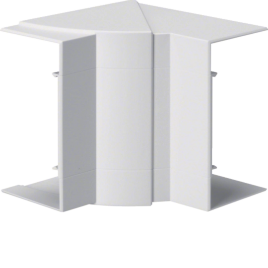Bild BR651304H9010 | Hager Deutschland