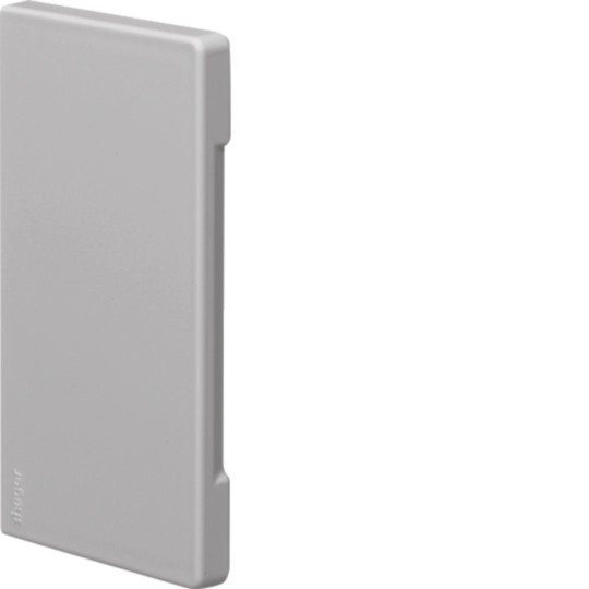 Bild BR6513067035 | Hager Deutschland