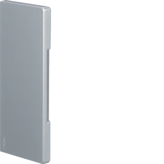 Bild BR651706LAN | Hager Deutschland