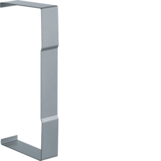 Bild BR651707LAN | Hager Deutschland