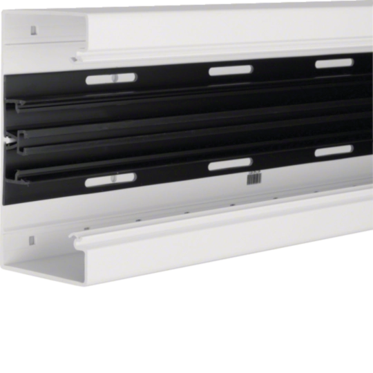 Bild BR8517019010 | Hager Deutschland