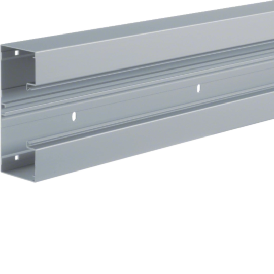 BRA651701ELN - Grundprofil BRA Aluminium 65x170mm, Aluminium