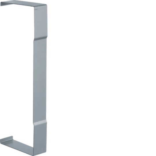 Bild BRA652107BLAN | Hager Deutschland