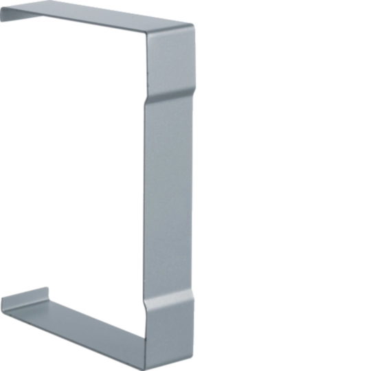 Bild BRA851307LAN | Hager Deutschland