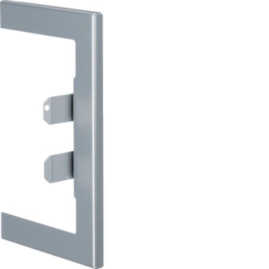 Bild BRA85130WLAN | Hager Deutschland