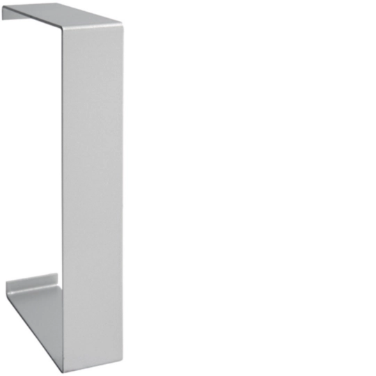 BRAP651307LAN - tehalit.BRAP Maskownica łączeń ciętych 65x130, stal, alu