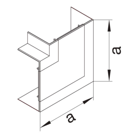 BRP651305H9016 - 