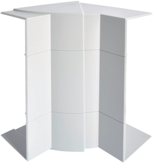 Bild BRP651704H7035 | Hager Deutschland