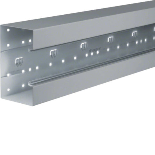 BRS1001701VERZ - tehalit.BRS Podstawa 100x170mm stal ocynk