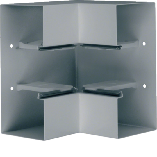BRS1002104VERZ - tehalit.BRS Kąt wewnętrzny 100x210 stal ocynk