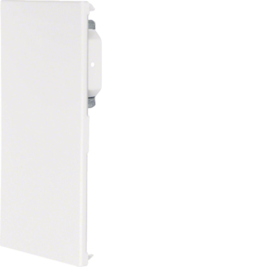 Bild BRS1002106DVERZ | Hager Deutschland