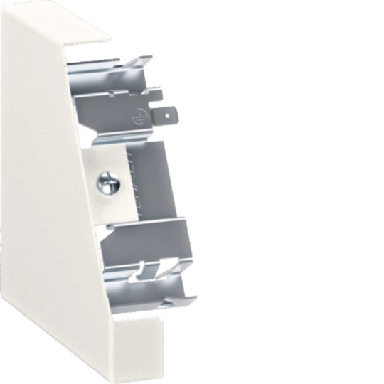 Bild BRS1151106L9016 | Hager Deutschland