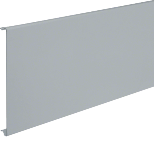 Bild BRS1202VERZ | Hager Deutschland
