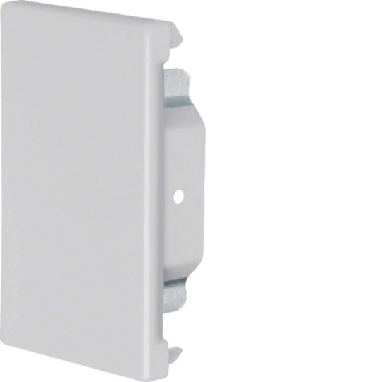 BRS6510067035 - tehalit.BRS Końcówka 65x100, jasnoszary