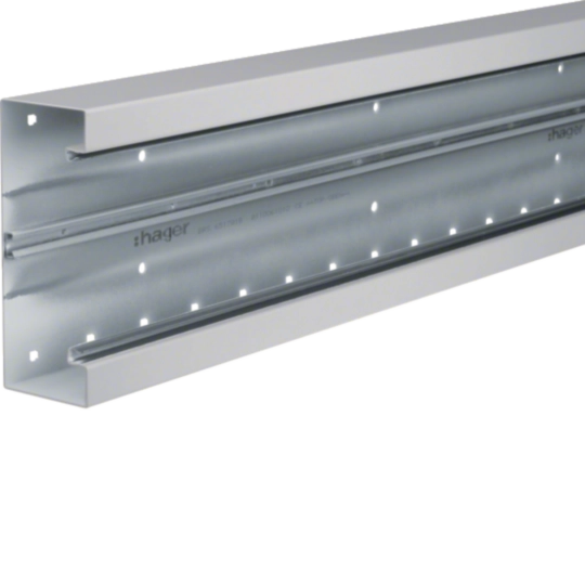 Bild BRS651701B7035 | Hager Deutschland