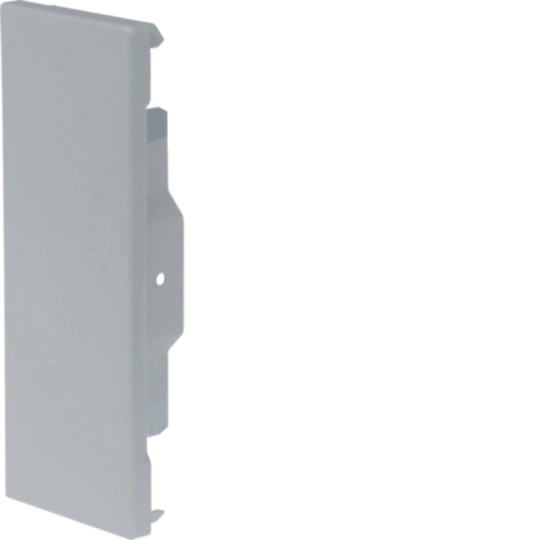 BRS651706BVERZ - tehalit.BRS Końcówka 65x170, ocynkowana, pokrywa 120