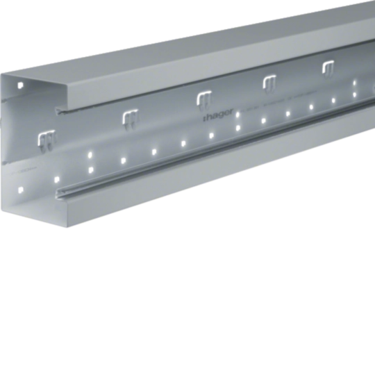 Bild BRS851301VERZ | Hager Deutschland