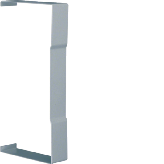 Bild BRS851707VERZ | Hager Deutschland