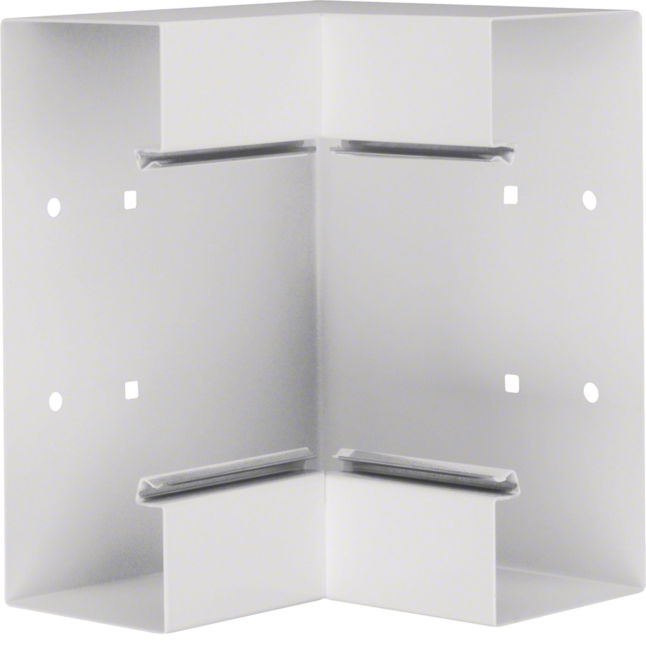 Angle intérieur Profil de base BRS 85x210 OT 120 rw BRS852104B9010