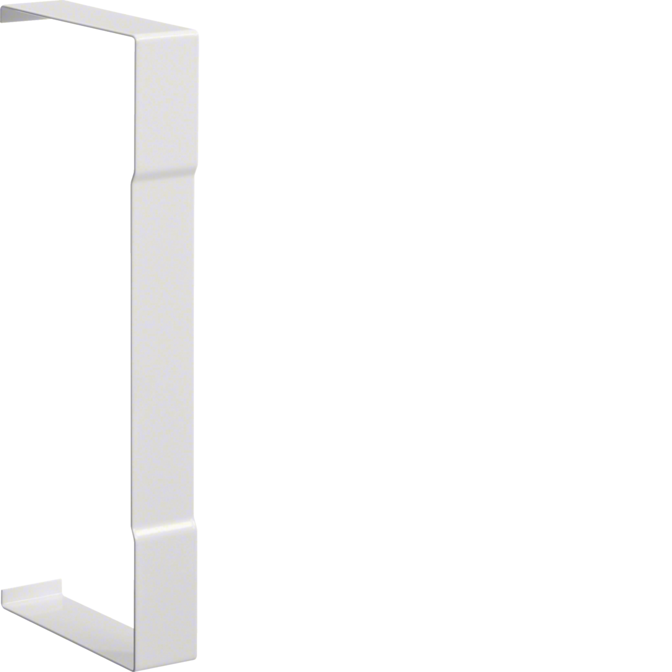 Revêtement de découpe BRS 85x210 OT 120 blanc pur