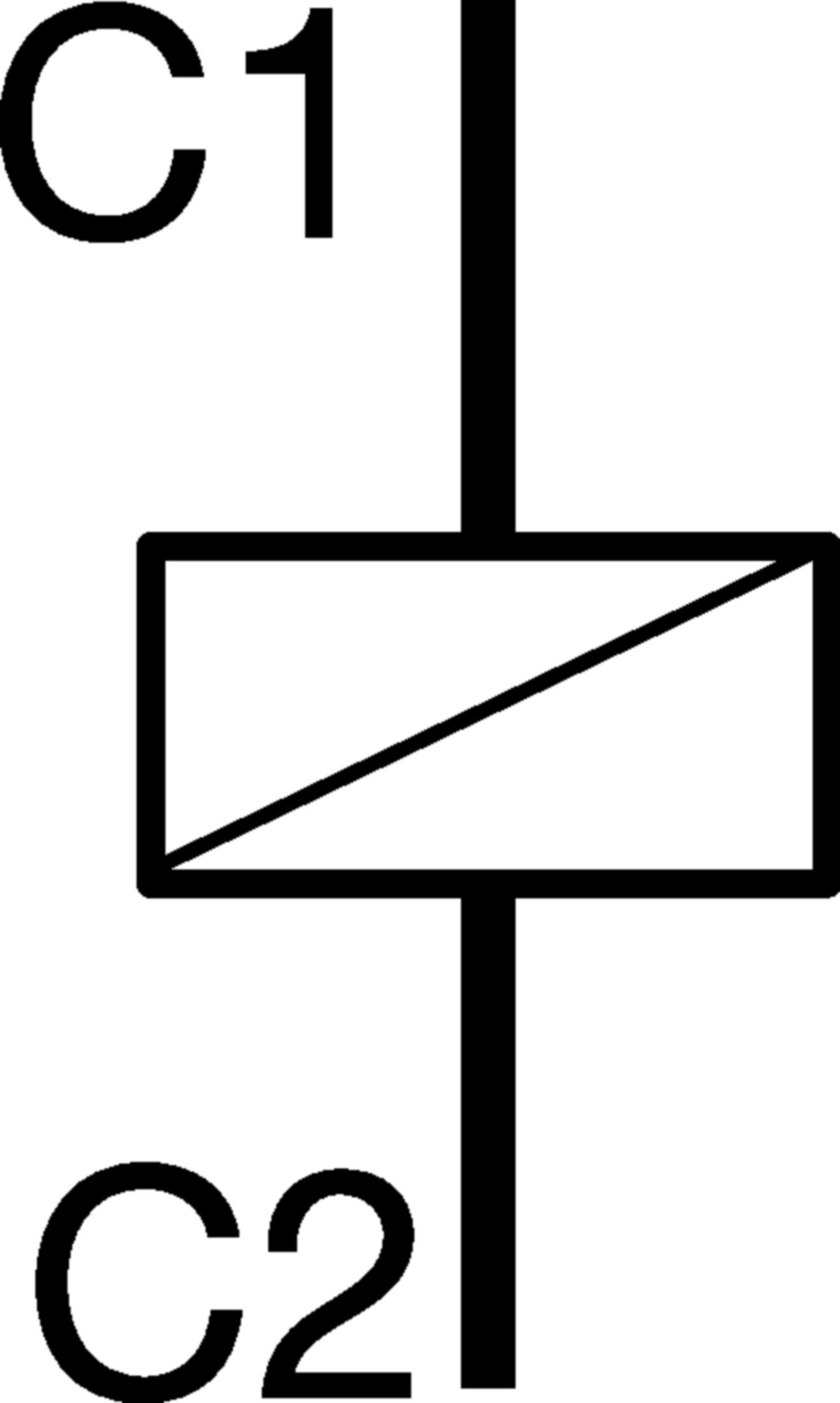 BOB. LANCIO CORR. 24-48V CA 1M