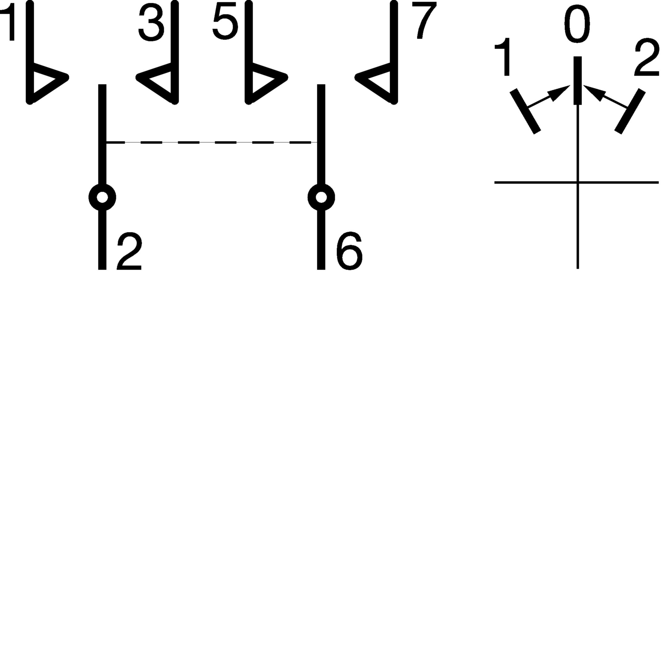 INVERT. RIT. A ZERO 2NA + 2NC 3M
