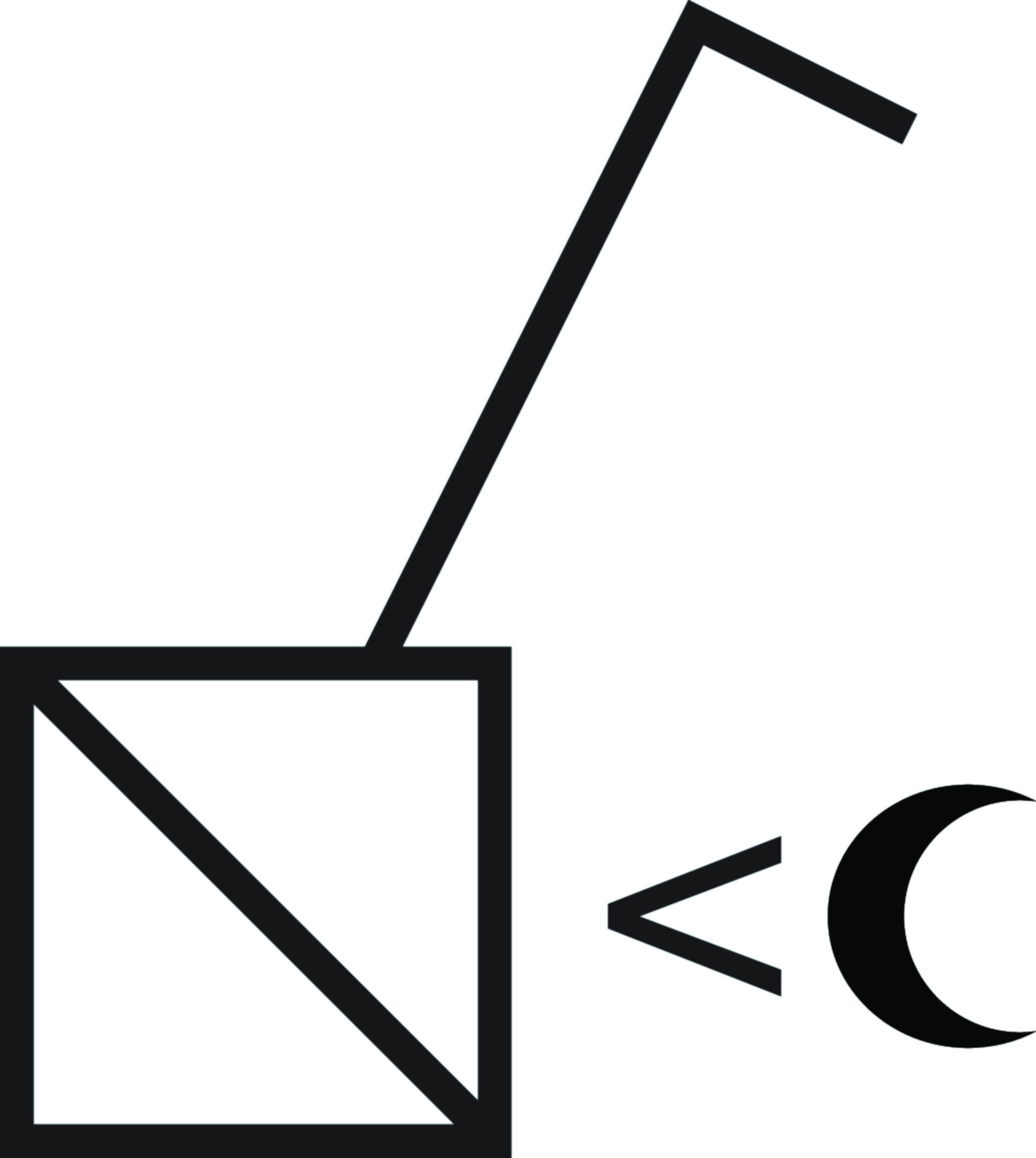 INT. CREP 16A REGOL.COMPATTO A PARETE IP55