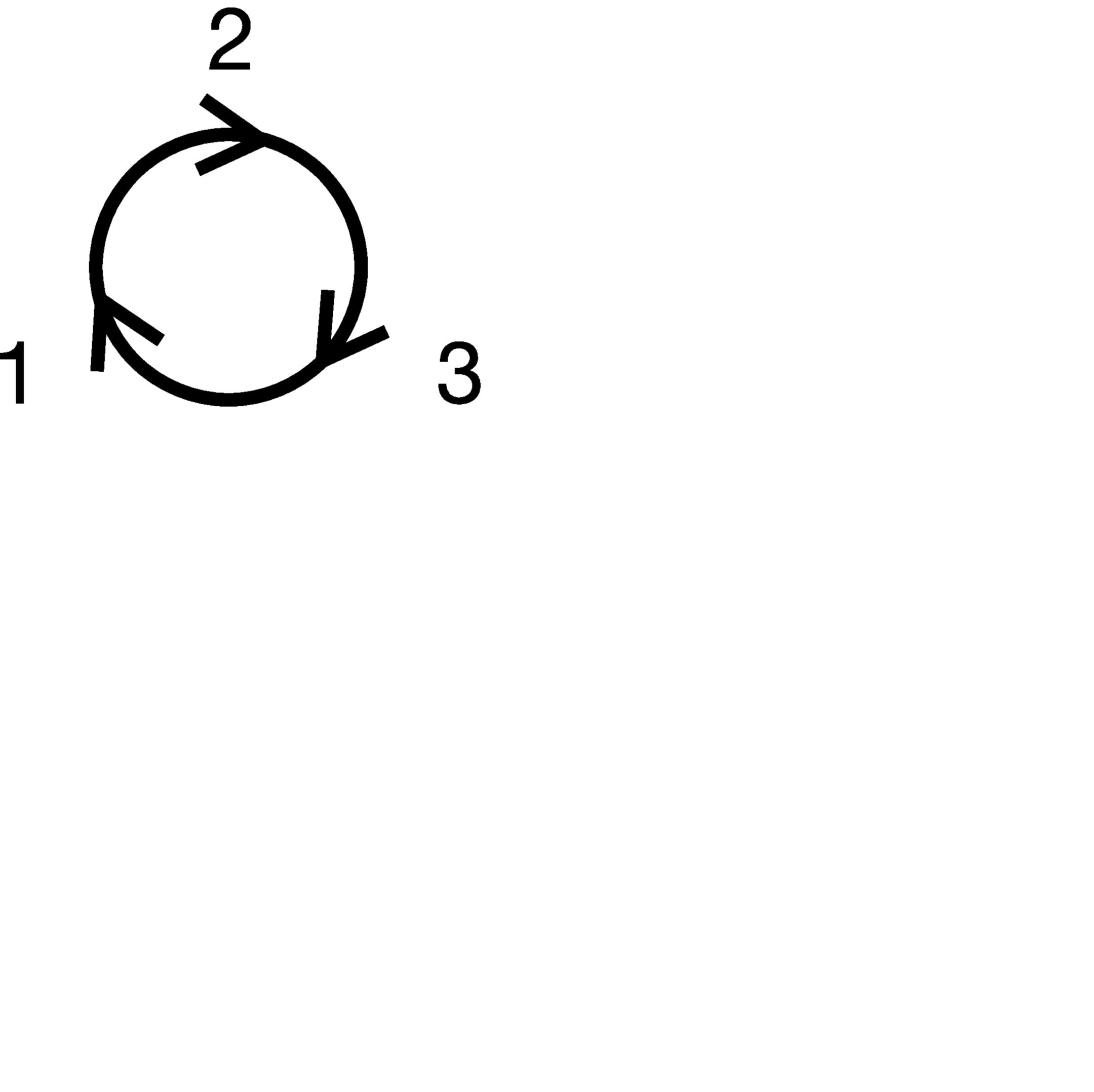 RELE' GESTIONE CARICHI 3 USCITE 10-90A 3M