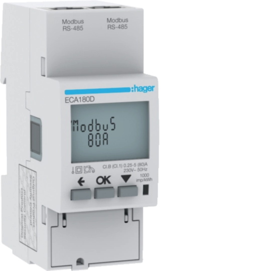 Image de la catégorie