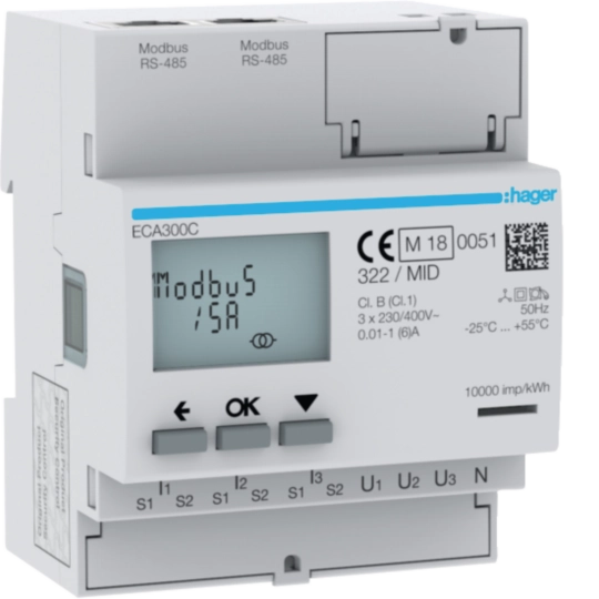 Immagine della categoria