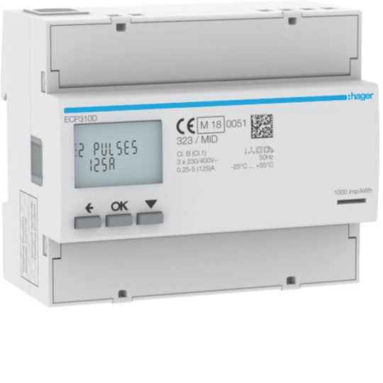 Immagine della categoria