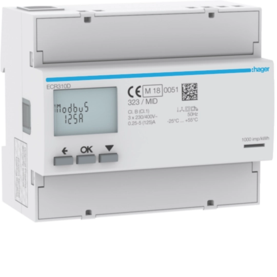 Immagine della categoria