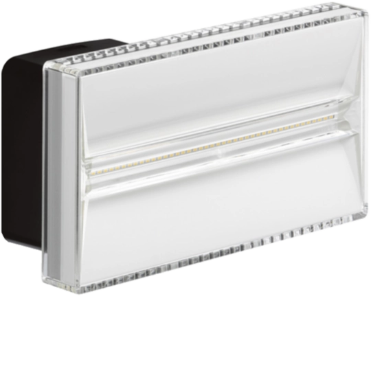 EE648 - Projecteur LED 30 W, noir