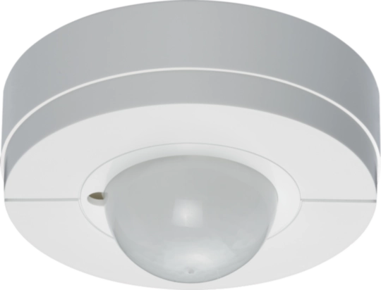 Immagine EE880 | Hager Italia