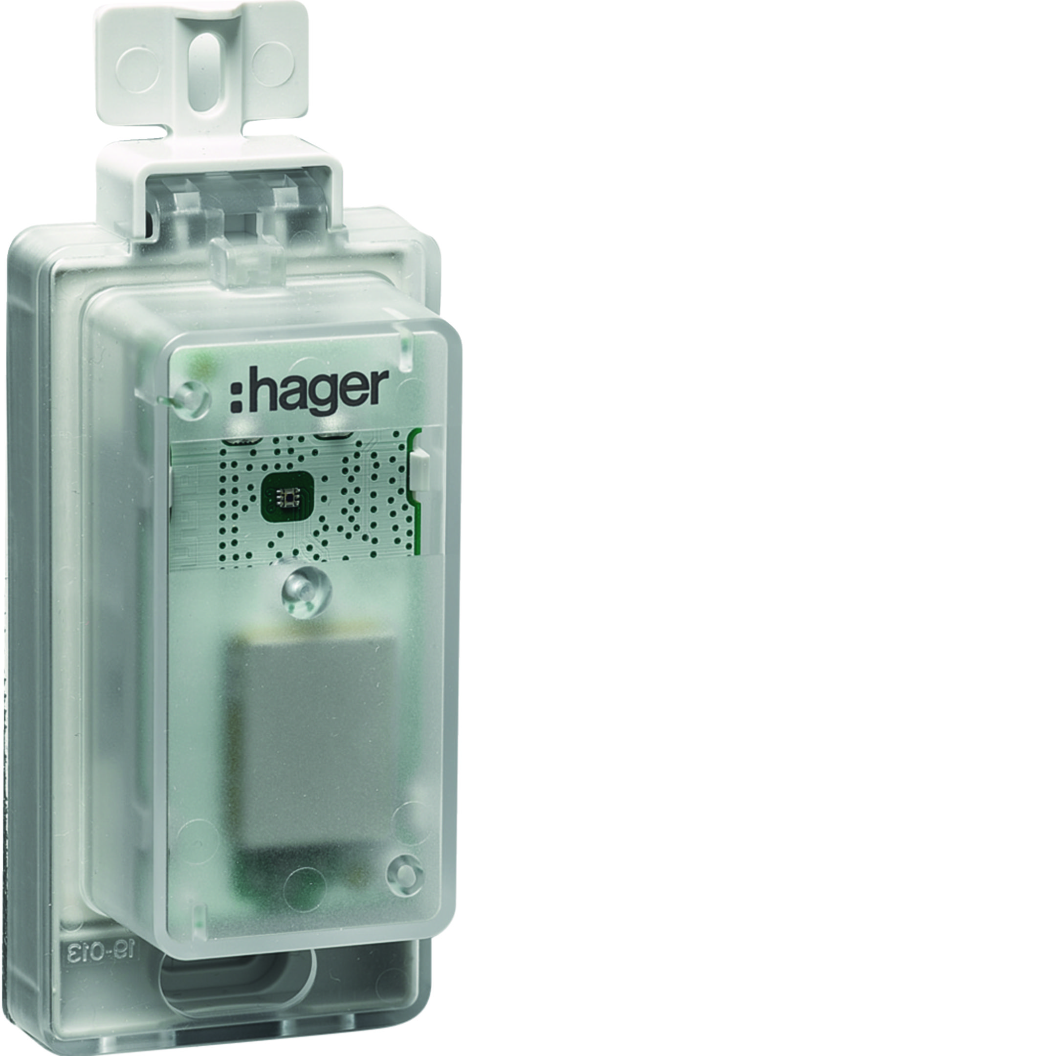 FOTOCELL. PARETE IP54 WIRELESS BLUETOOTH