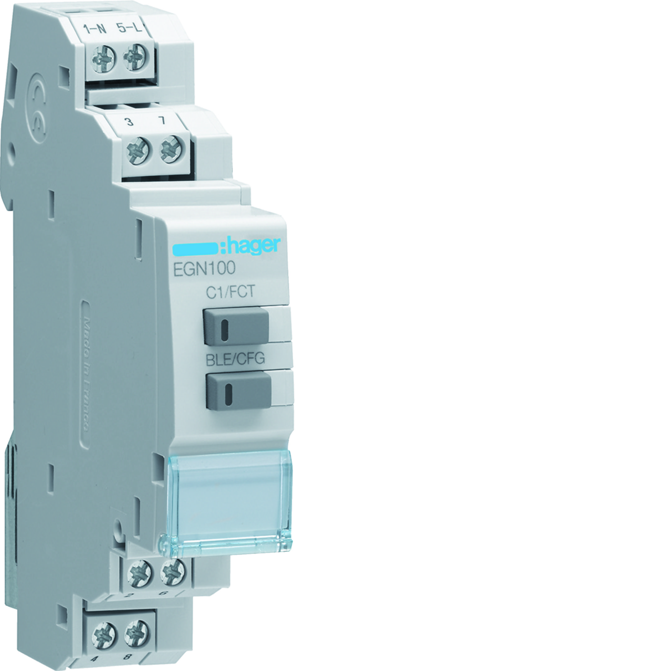 INT ASTRO ANN. CREP WRLESS 1 SC 10A 1M