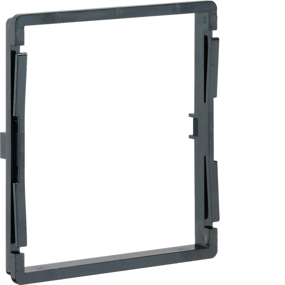 IP56 04 VM Cassetta Di Derivazione Stagna Da Parete Con Viti Metalliche Grigio 000000000000578074