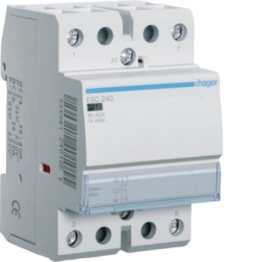 Interrupteur De Porte BULGIN H3141AAKAA - SPST-NC, 5A/250V AC, Blanc - Pour Appareil électroménager, Sécurité