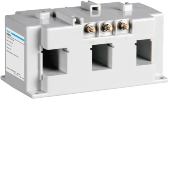 EWA601 - Current transformer 150A/5A