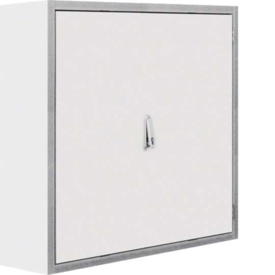 Brandschutz-Wandschrank, univers, 30min, 918x668x396mm, IP43