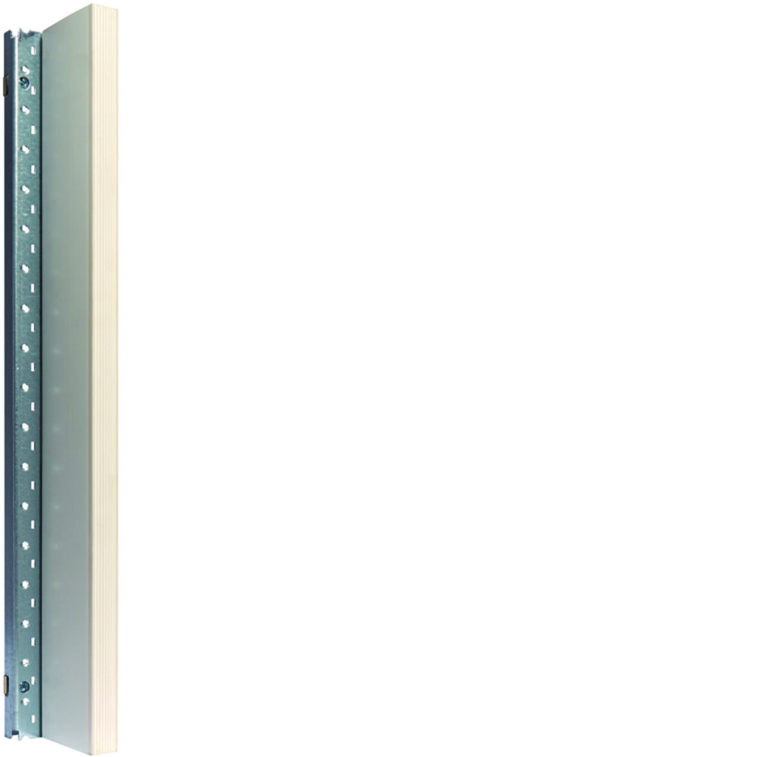 Soroló készlet vízszintes 450mm-magas szekrényhez 76.3mm x 450mm x 58mm Quadro4 Hager