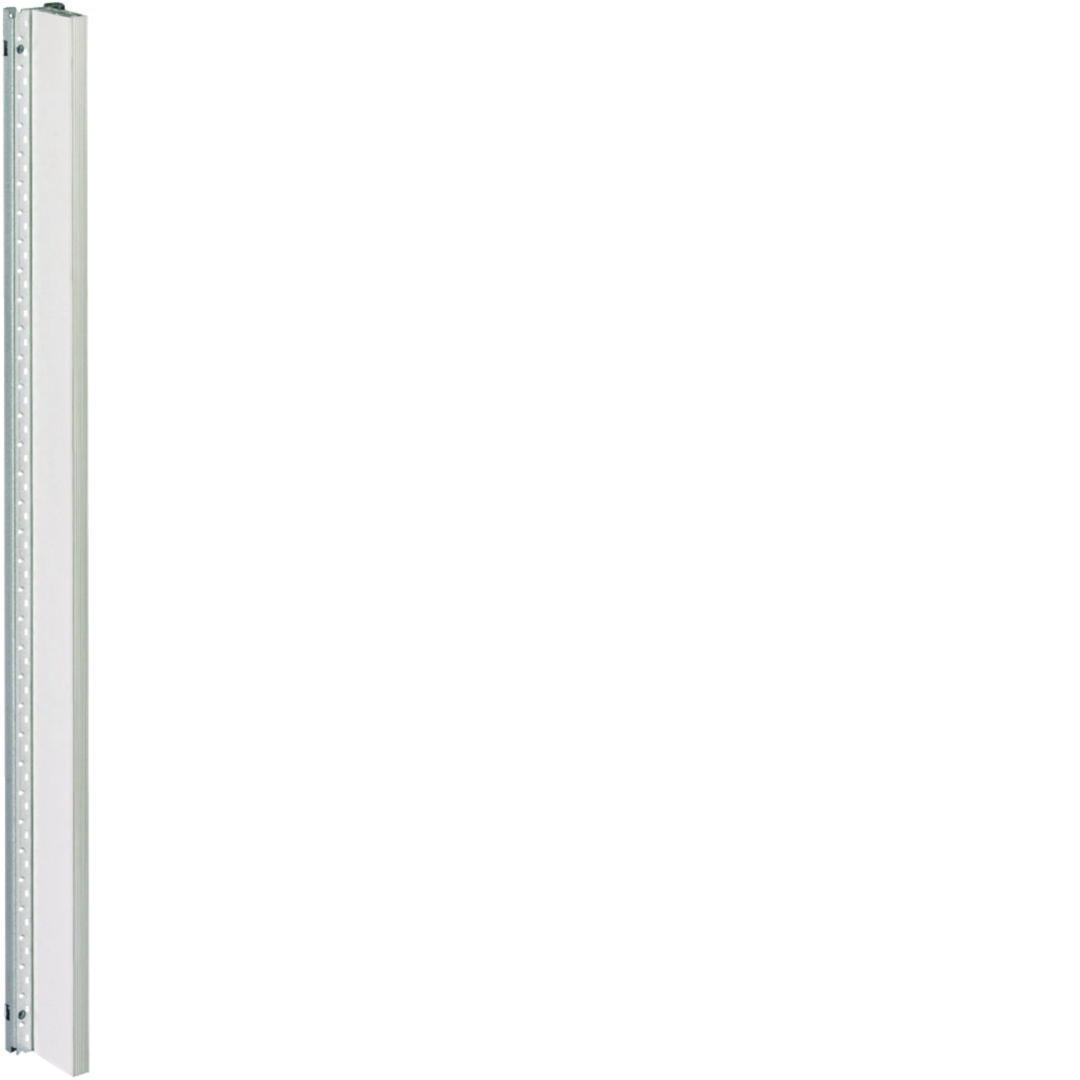 Soroló készlet vízszintes 900mm-magas szekrényhez 76.3mm x 900mm x 58mm Quadro4 Hager