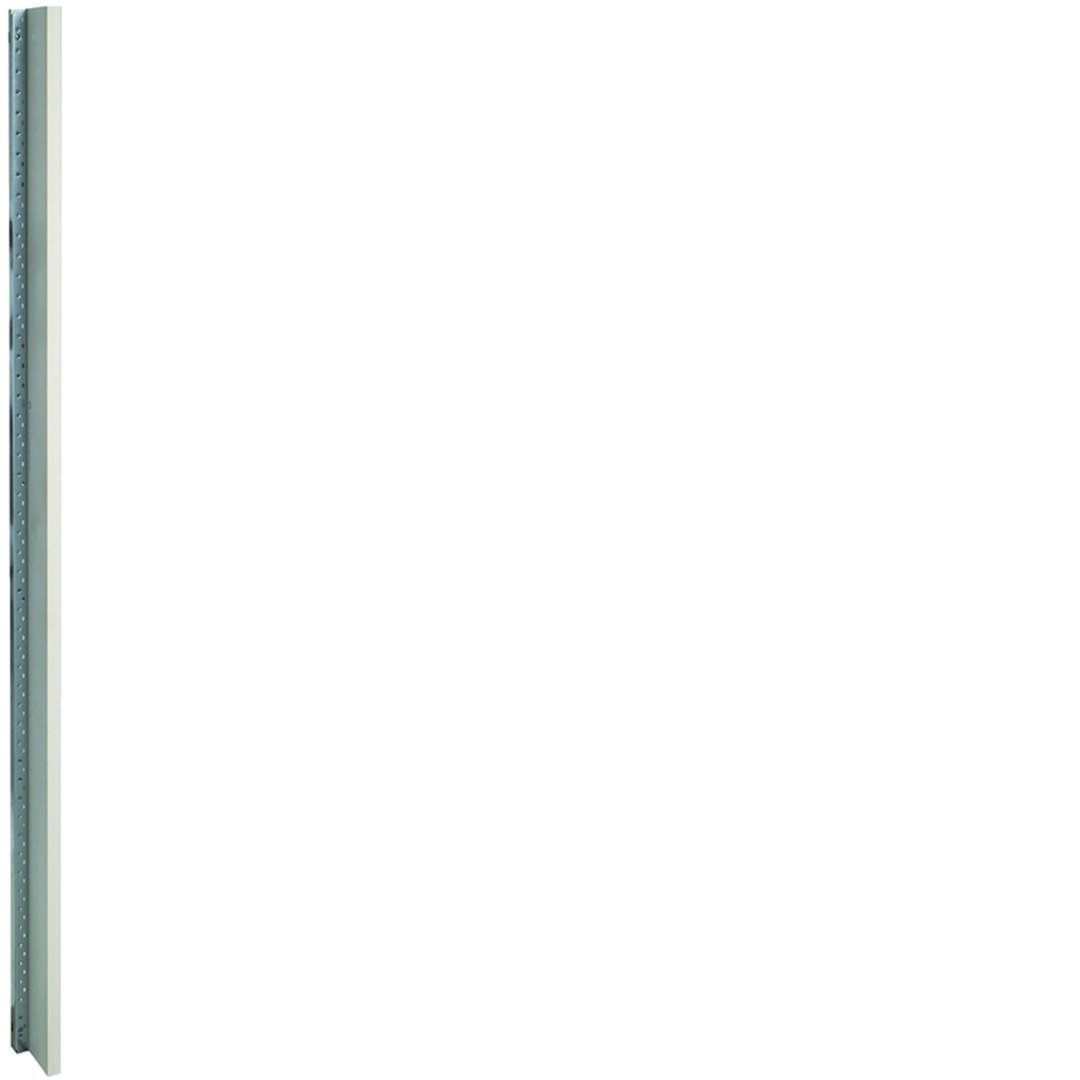 Soroló készlet vízszintes 1350mm-magas szekrényhez 76.3mm x 1350mm x 58mm Quadro4 Hager