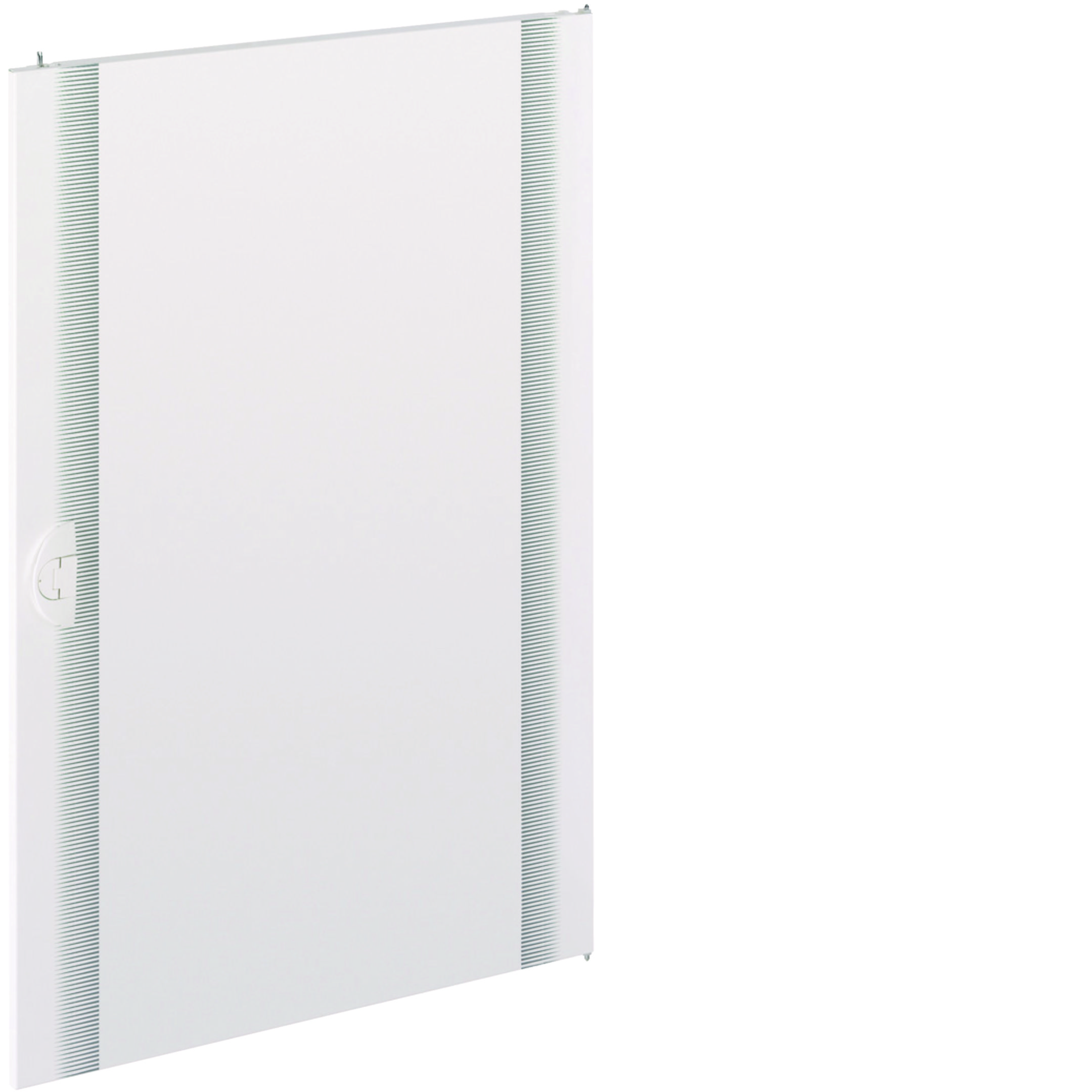 PORTA CIECA QUADRO 4 H1350 L370