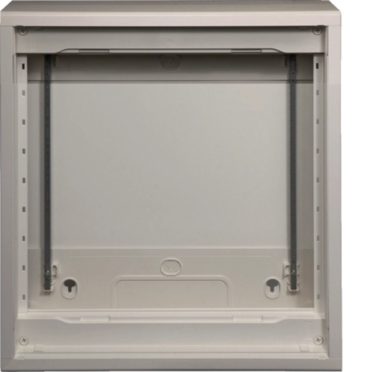 Immagine FD32GN | Hager Italia