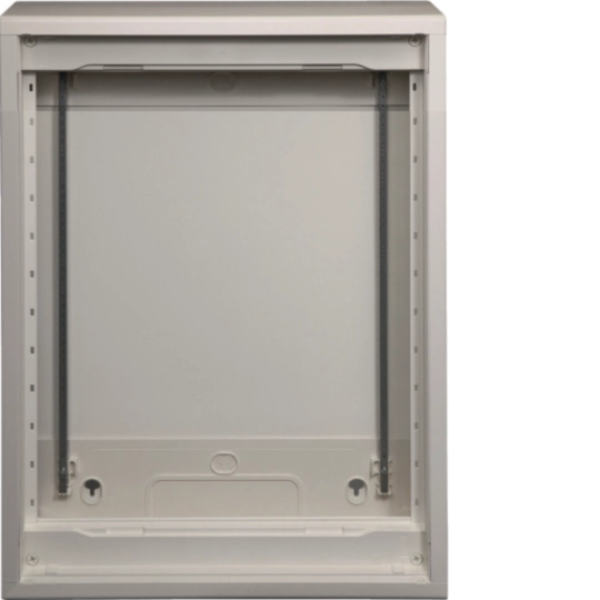 Immagine FD42GN | Hager Italia