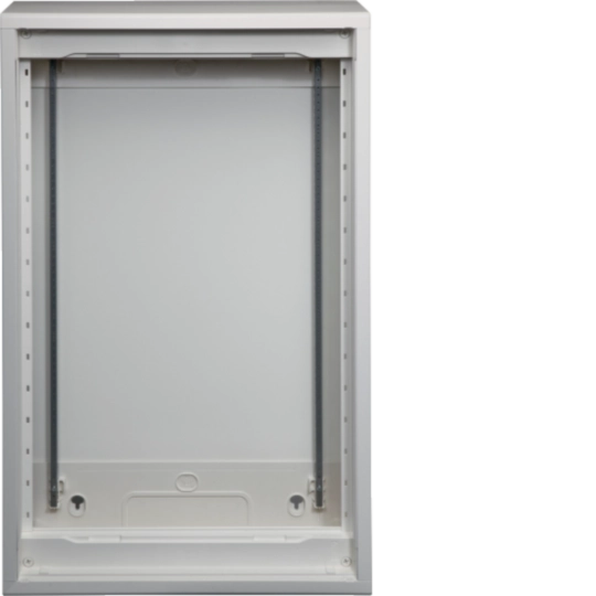 FD52GN - VEGAD PARETE DA EQUIP H900 120MOD