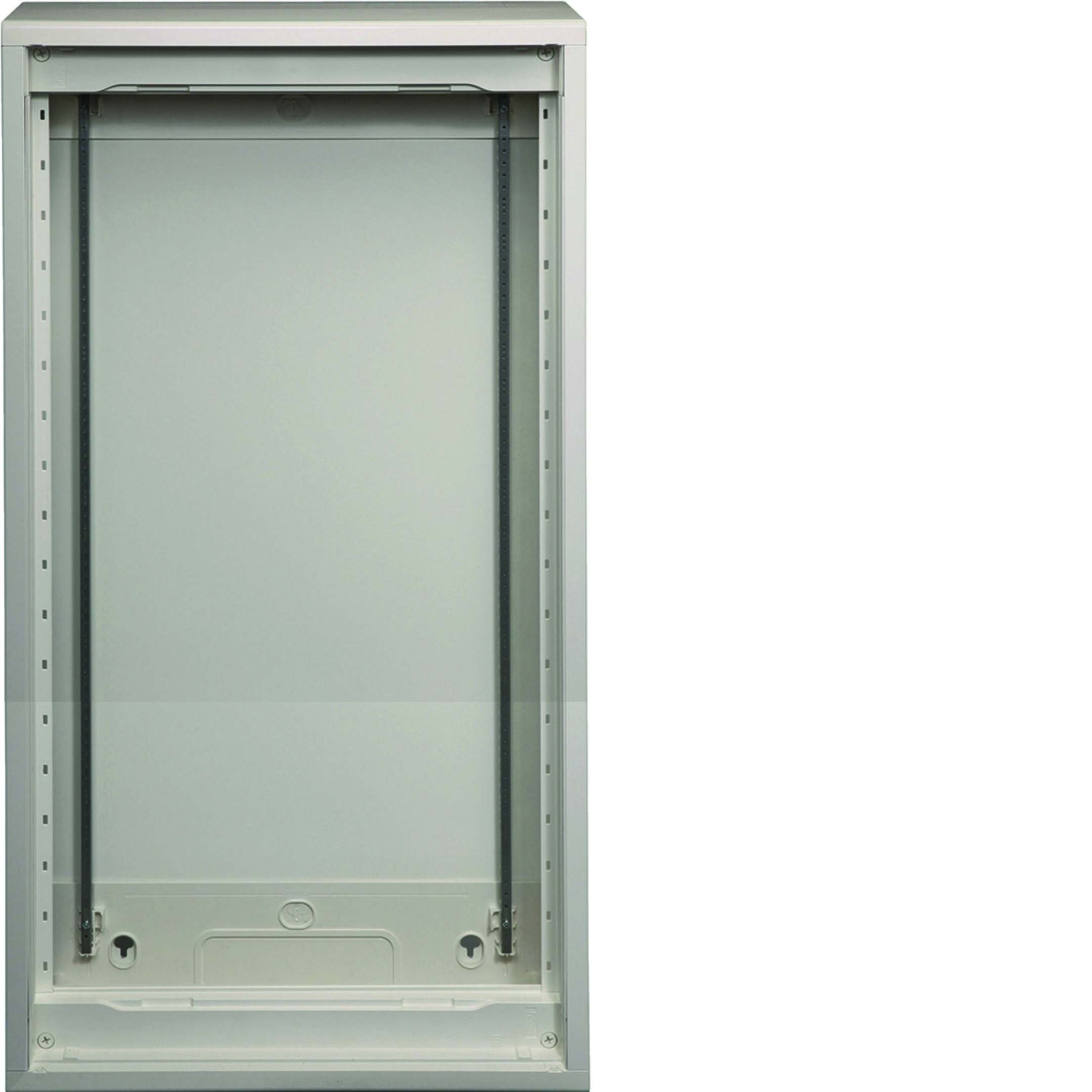 VEGAD PARETE DA EQUIPAGGIARE H1050 144MOD