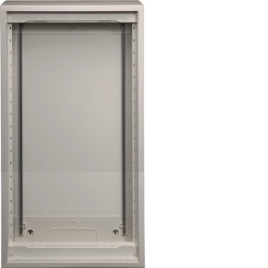 Immagine FD62GN | Hager Italia