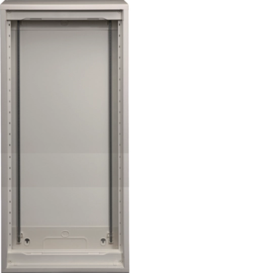 Immagine FD72GN | Hager Italia